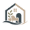Havenly Home - Home